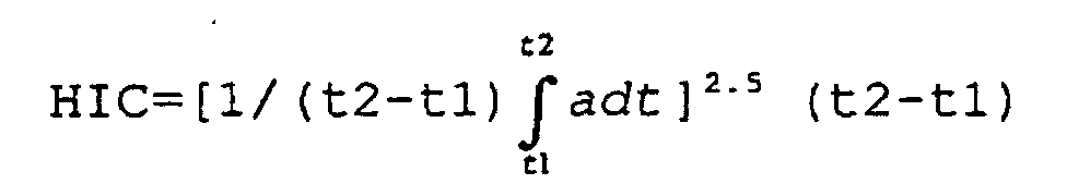 Figure 00050001