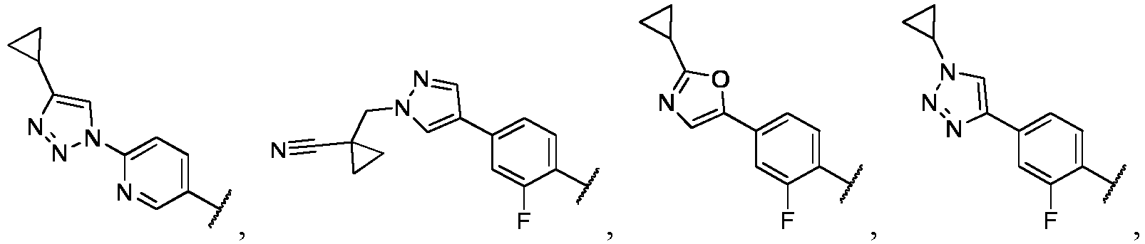 Figure imgb0053