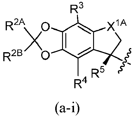 Figure imgb0036