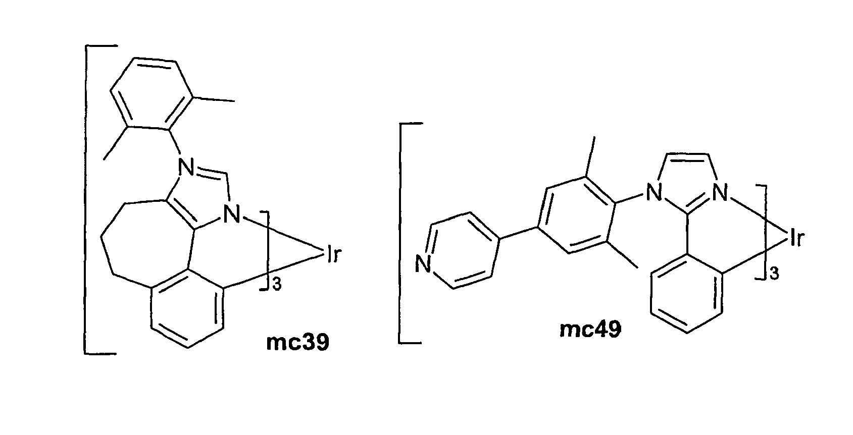 Figure imgb0034