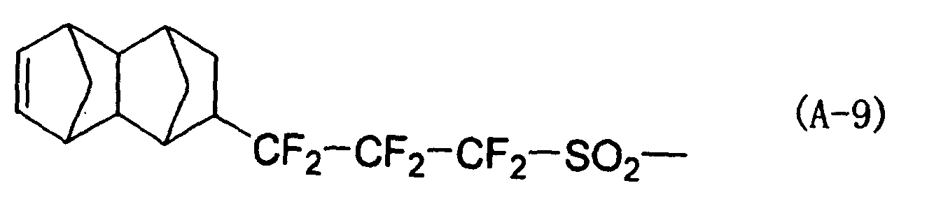 Figure 00180003