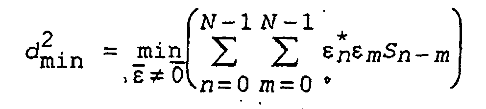 Figure 00080005