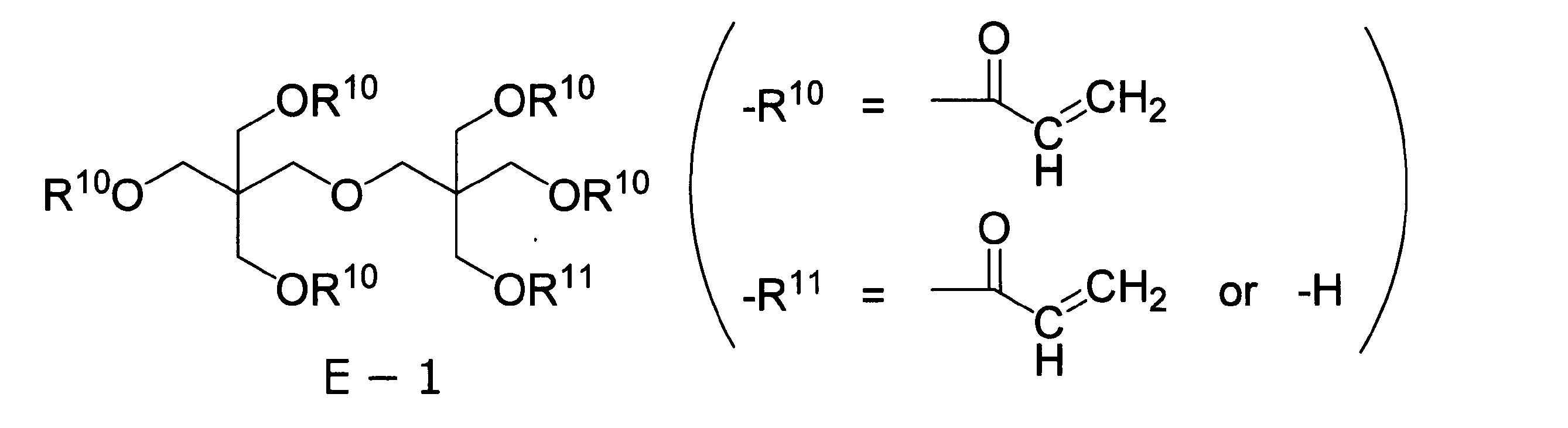 Figure JPOXMLDOC01-appb-C000036