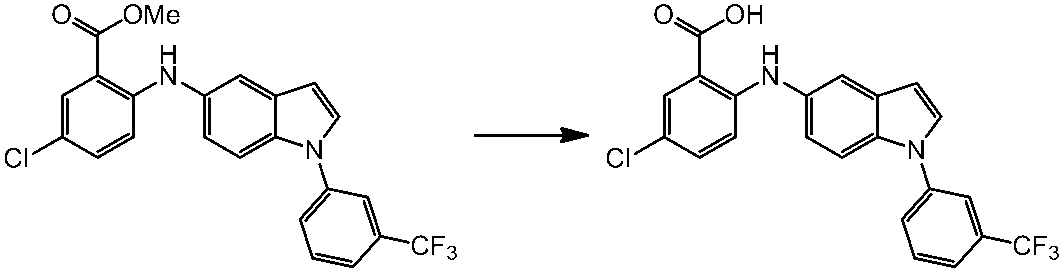 Figure JPOXMLDOC01-appb-C000590