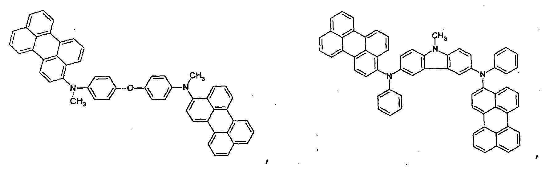 Figure 00510002