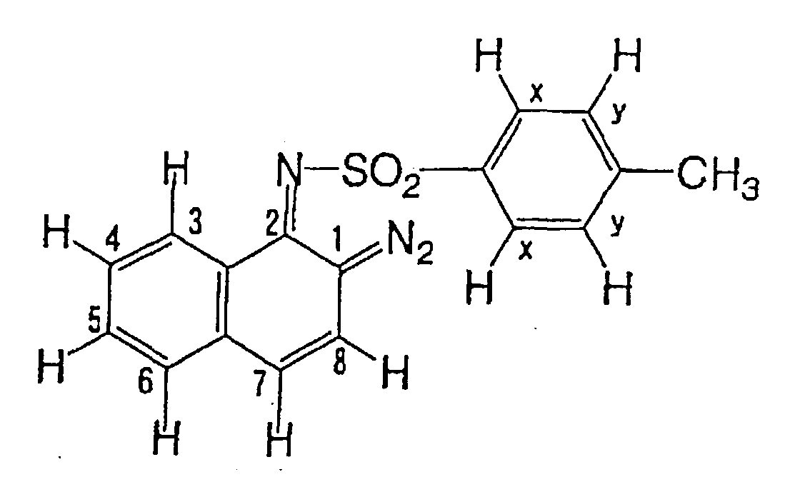 Figure 00780001