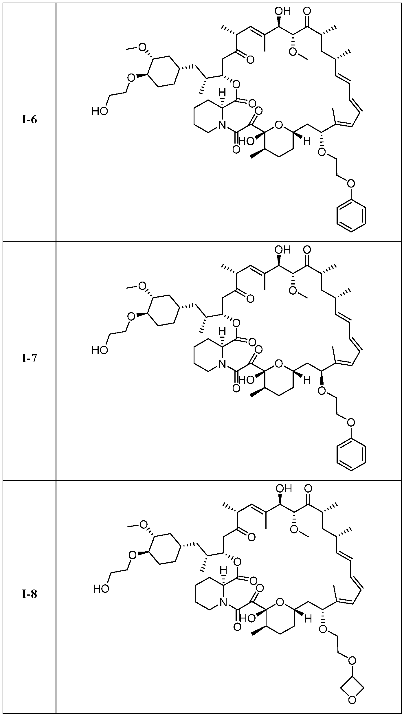 Figure imgf000048_0001