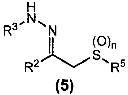 Figure imgb0010