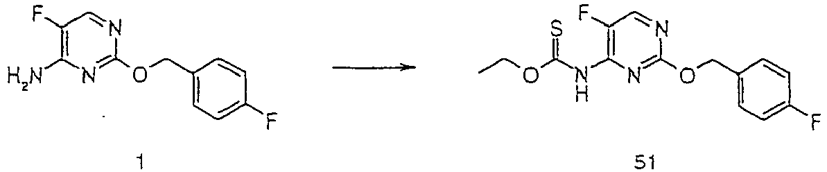 Figure imgb0047