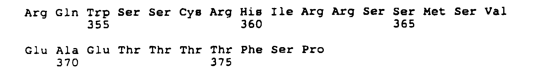 Figure 00540001