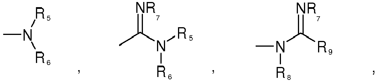 Figure imgb0014
