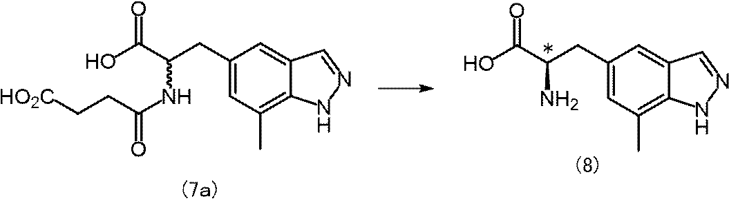 Figure JPOXMLDOC01-appb-C000057