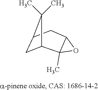 Figure US11046884-20210629-C00007