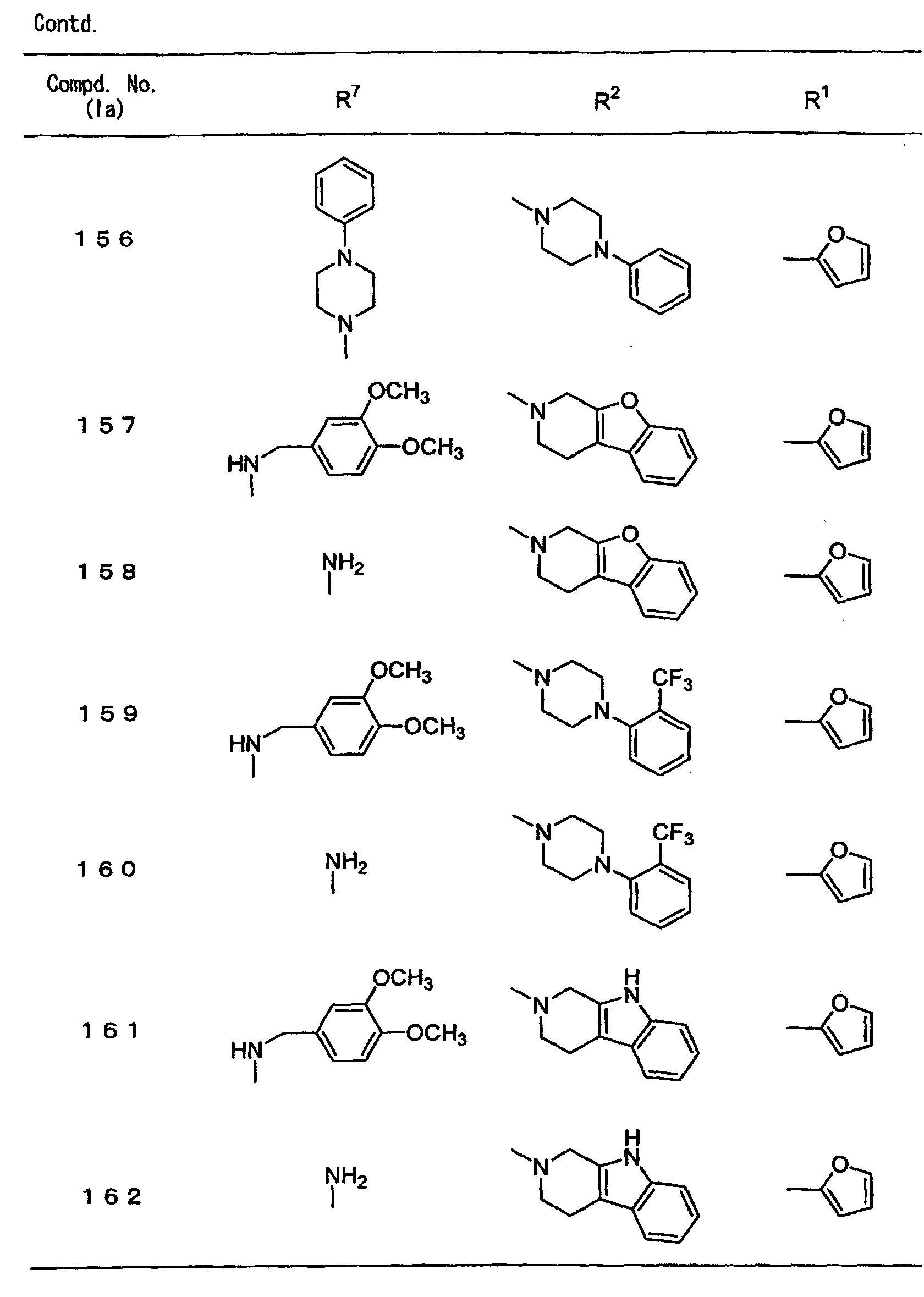 Figure 00670001