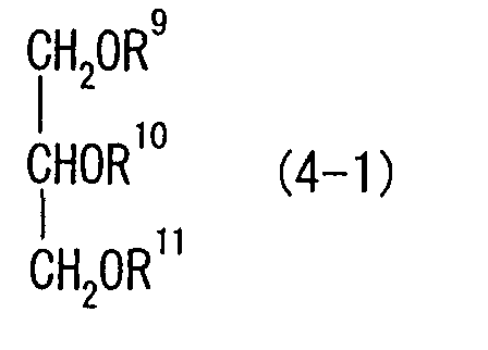 Figure 00230002