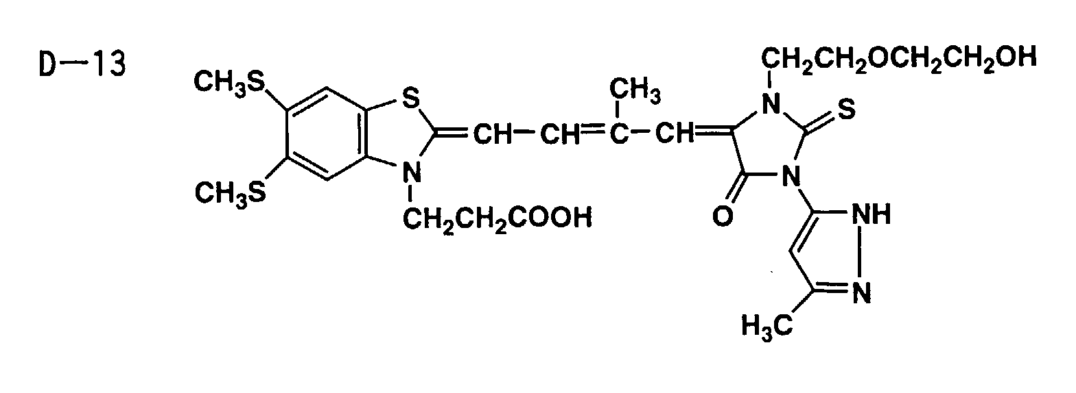 Figure 00360005