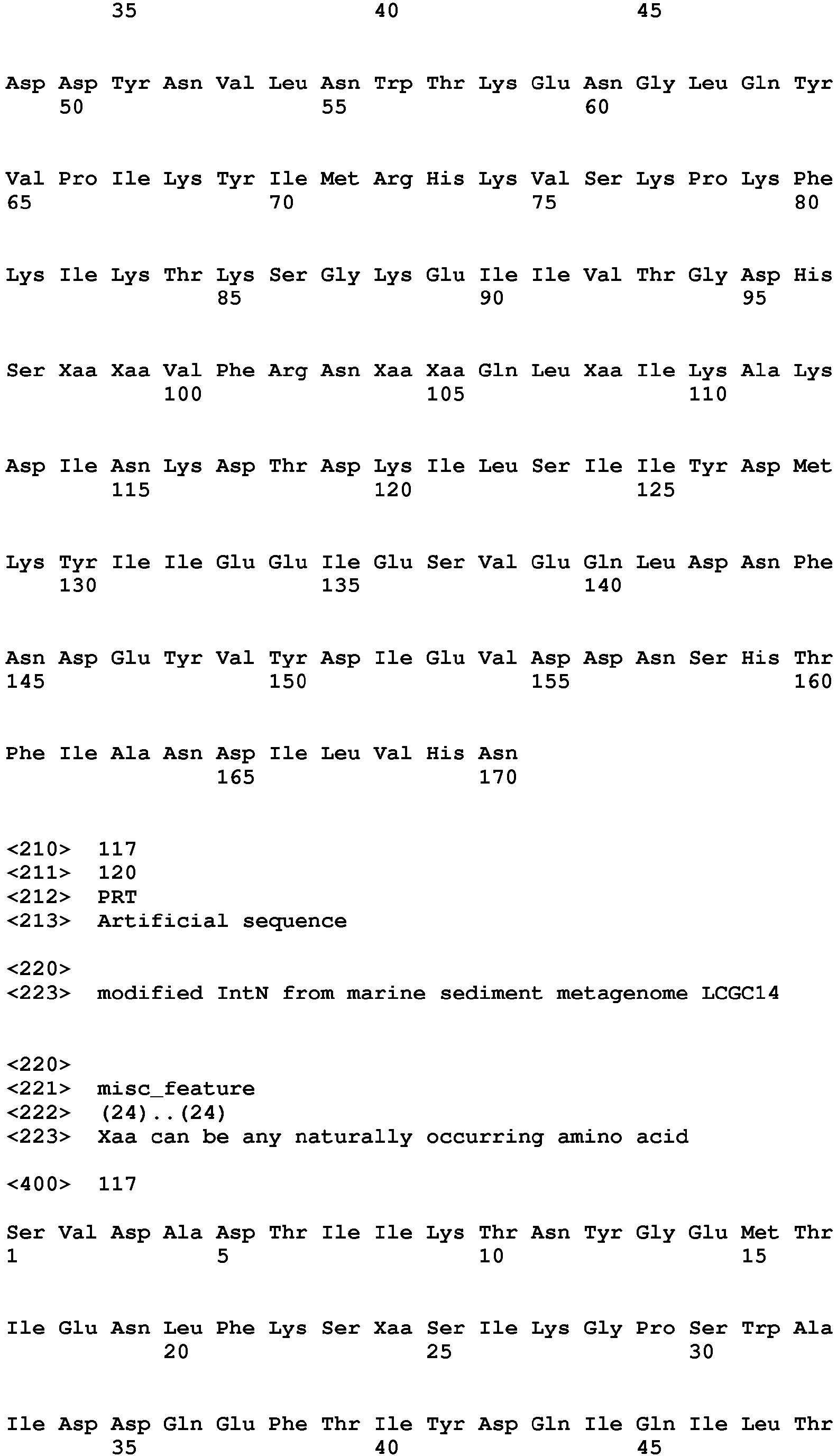 Figure imgb0080