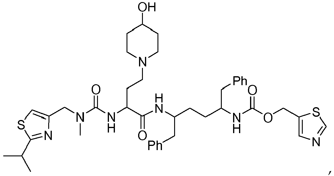Figure imgb0165