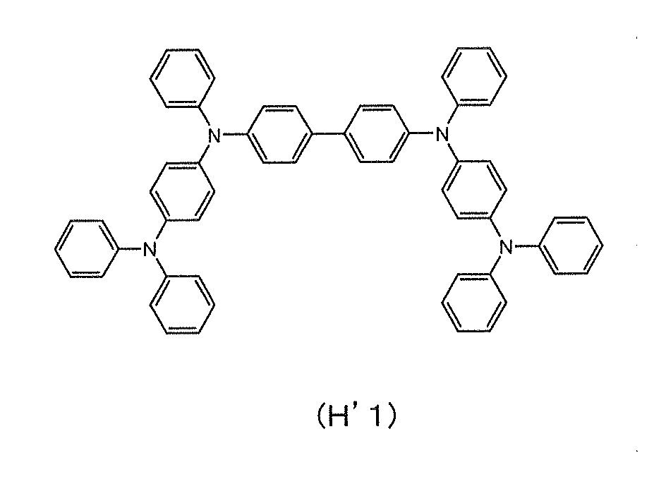 Figure 01140001