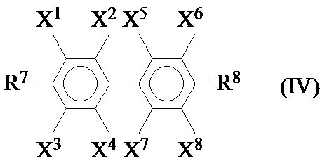 Figure JPOXMLDOC01-appb-C000027