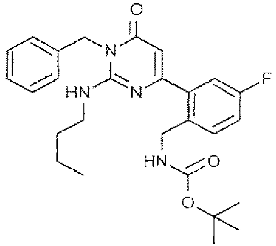 Figure imgb0504