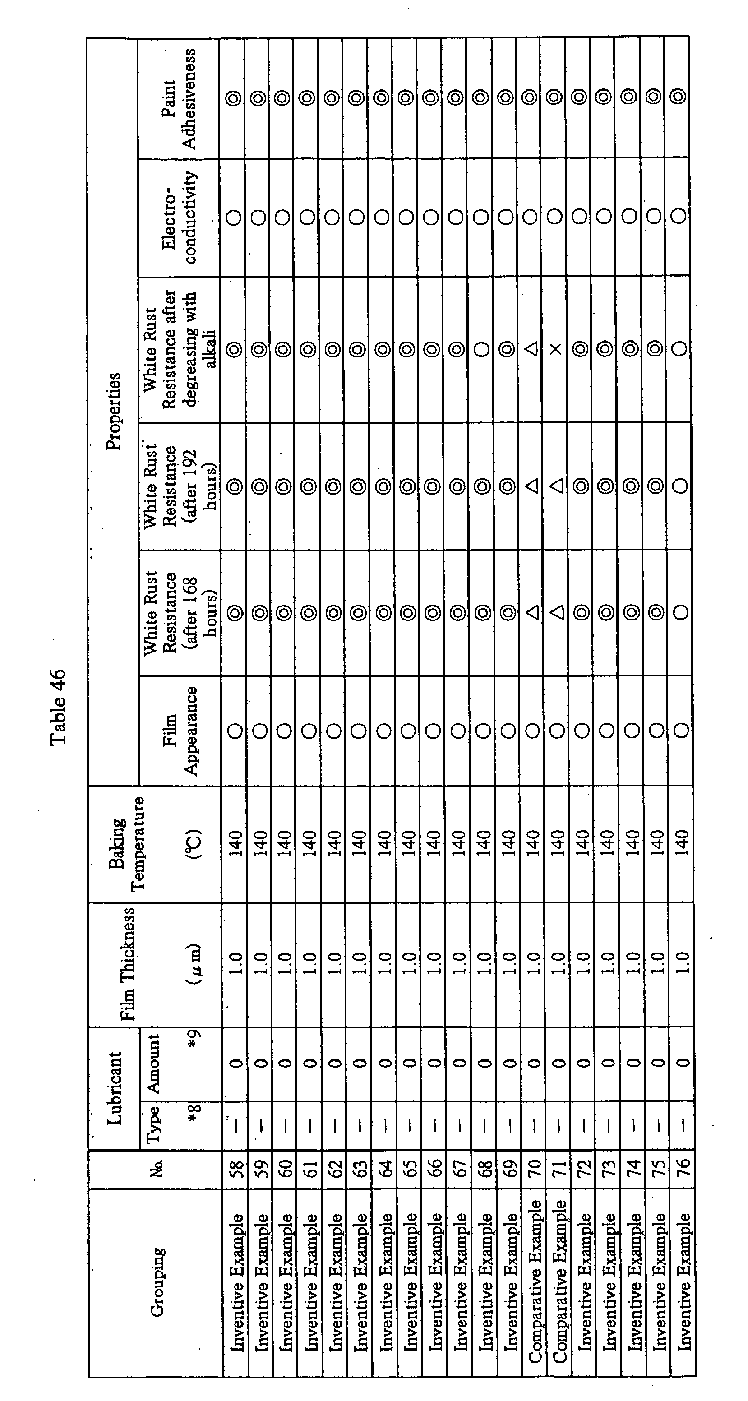 Figure 01260001