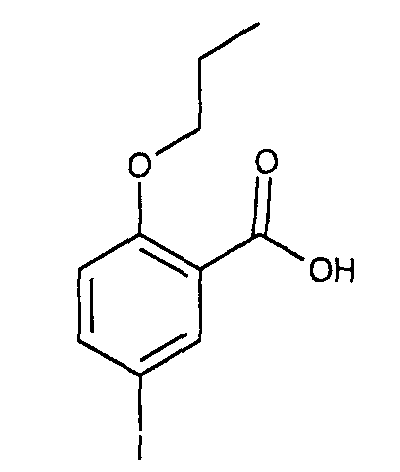 Figure 00250001