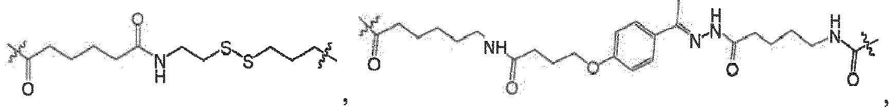 Figure imgb0017