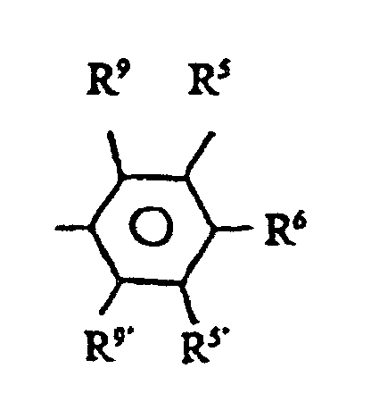 Figure 00180003