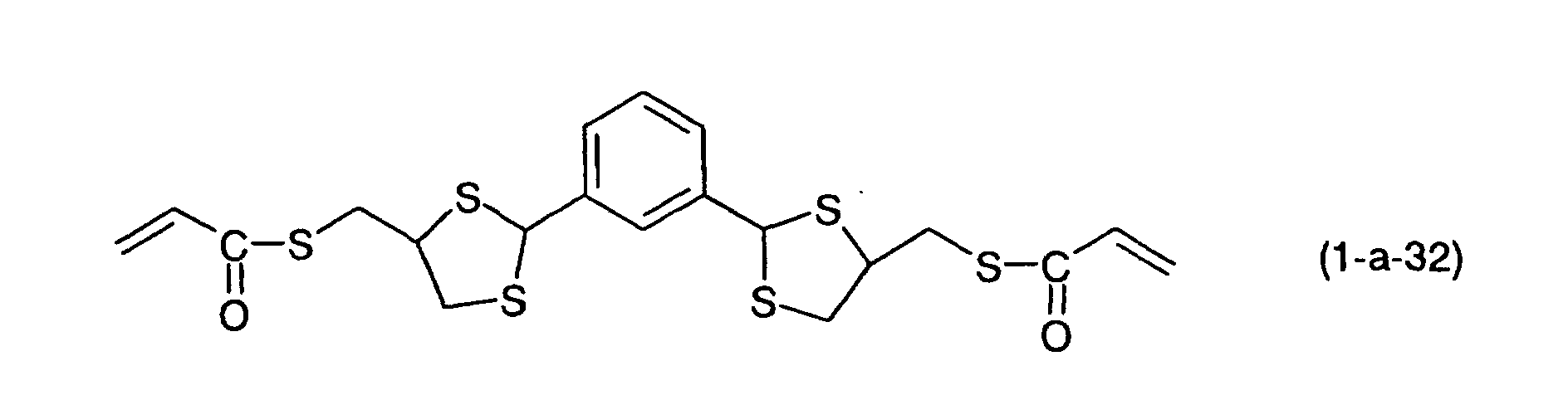 Figure 00990001