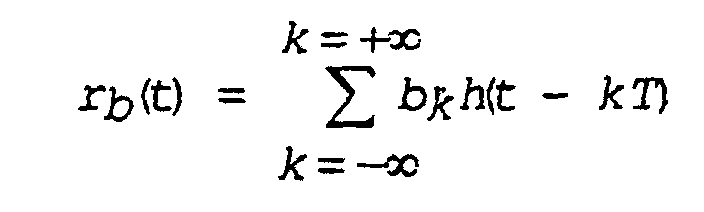 Figure 00070002