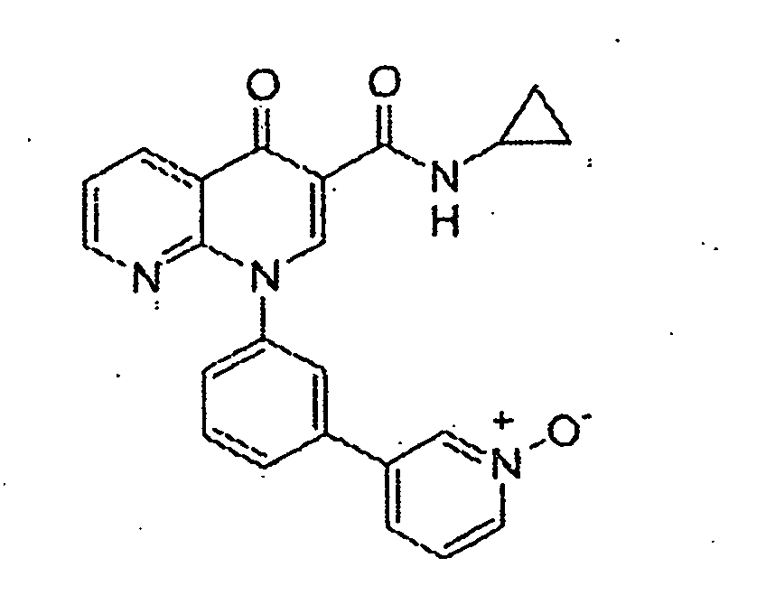 Figure 01770002