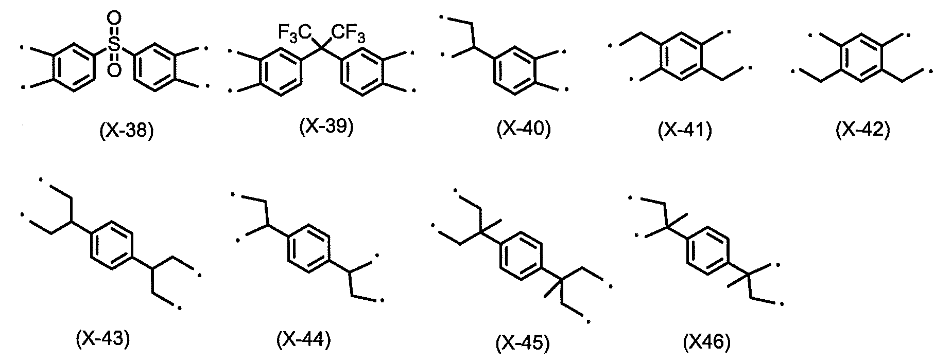 Figure JPOXMLDOC01-appb-C000020