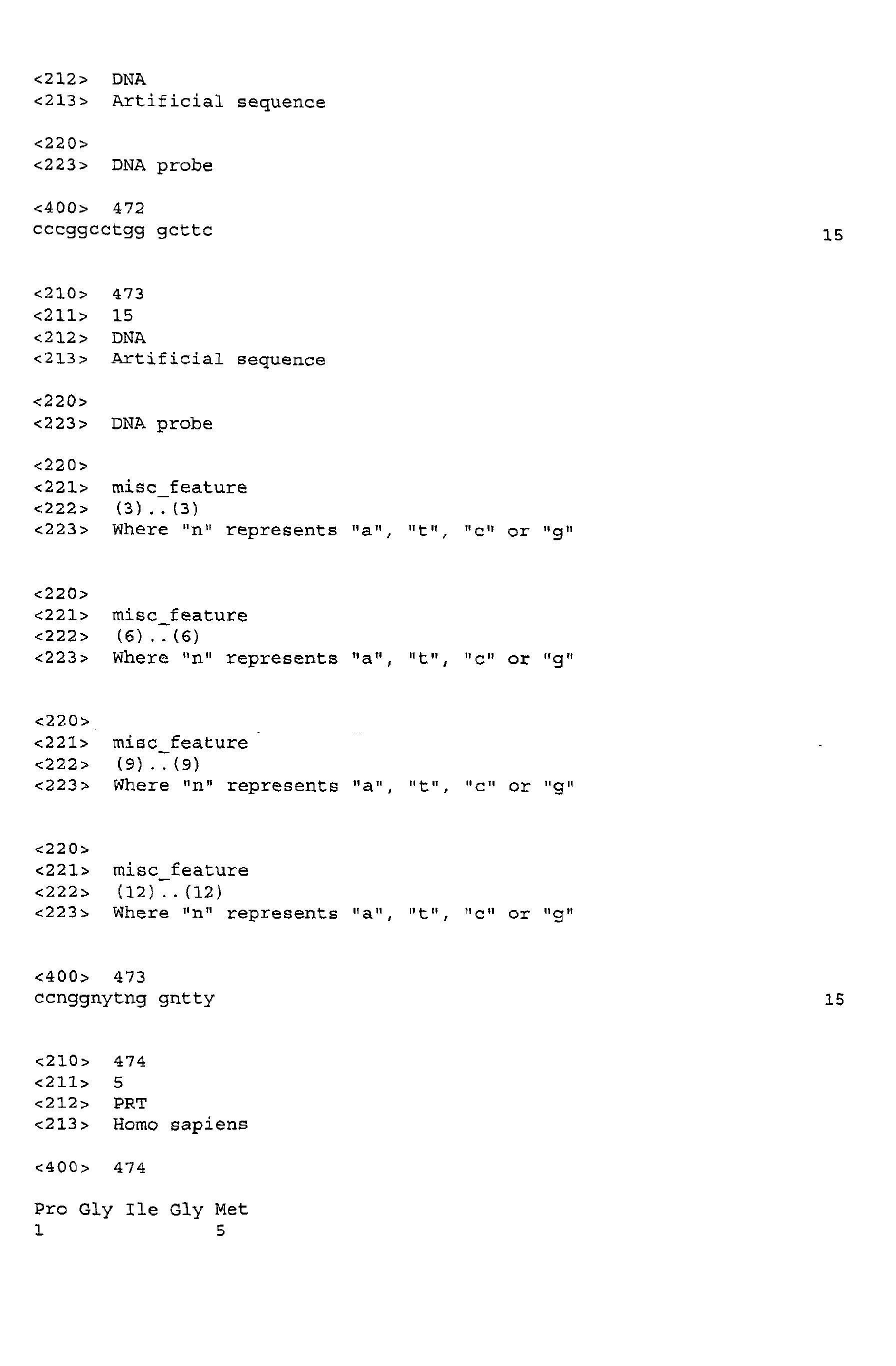 Figure 02210001