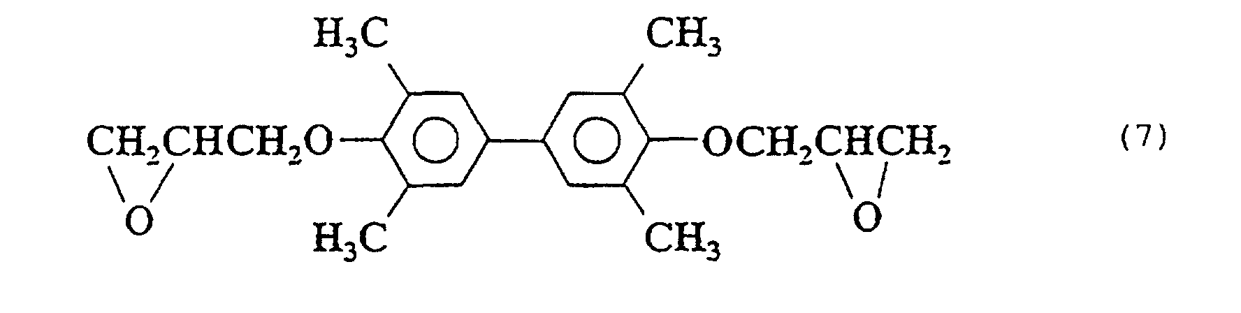 Figure 00290001
