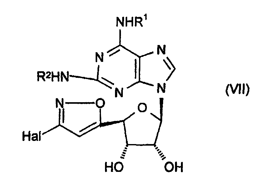Figure 00170001