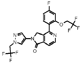 Figure imgb0156