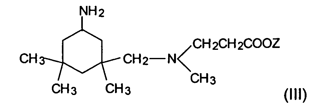 Figure 00290001