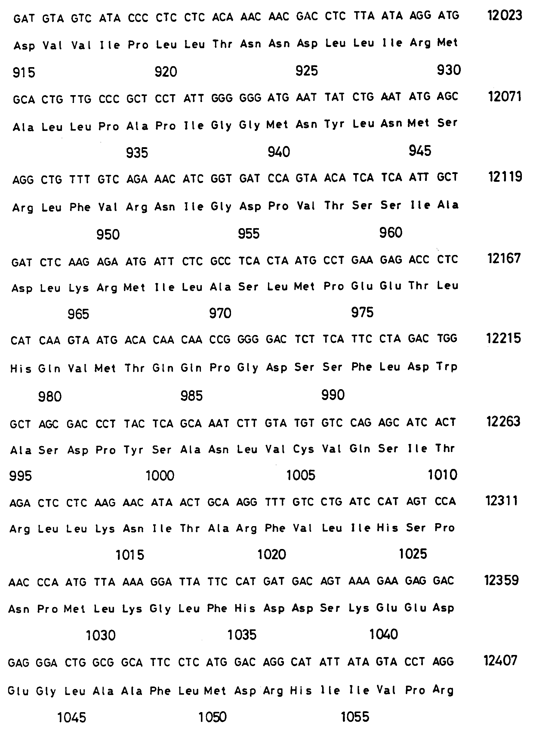 Figure 00310001