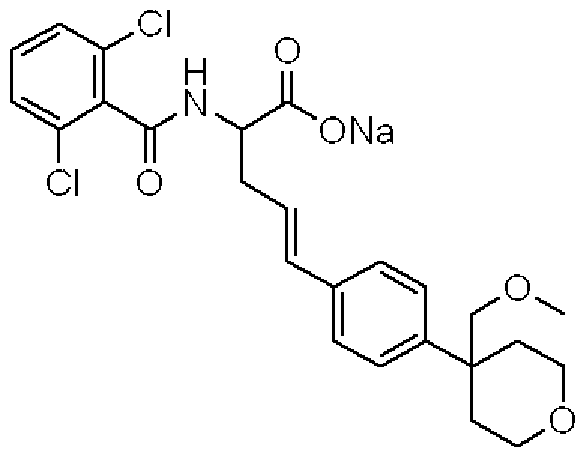 Figure imgf000062_0001