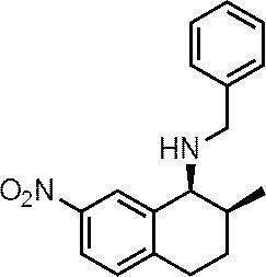 Figure JPOXMLDOC01-appb-C000101