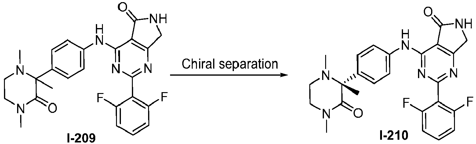 Figure imgb0499