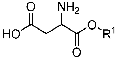 Figure imgb0037