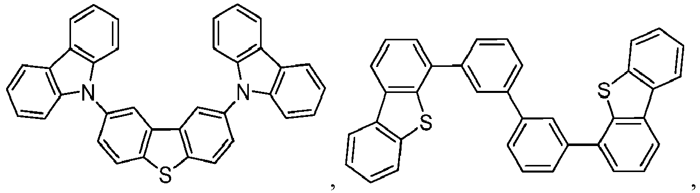 Figure imgb0102