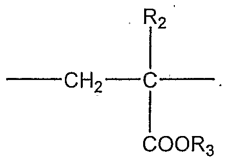 Figure imgf000018_0002