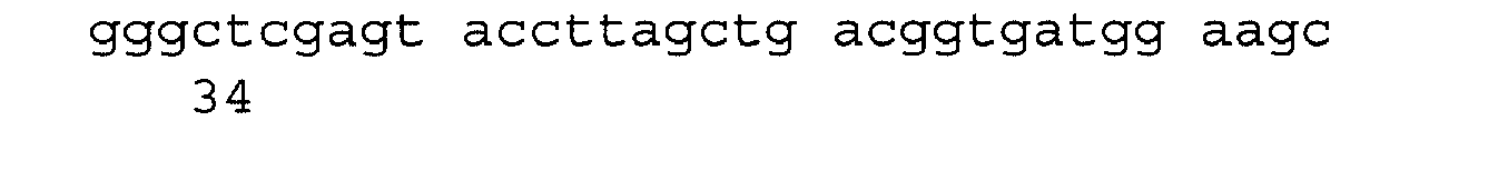 Figure imgb0189
