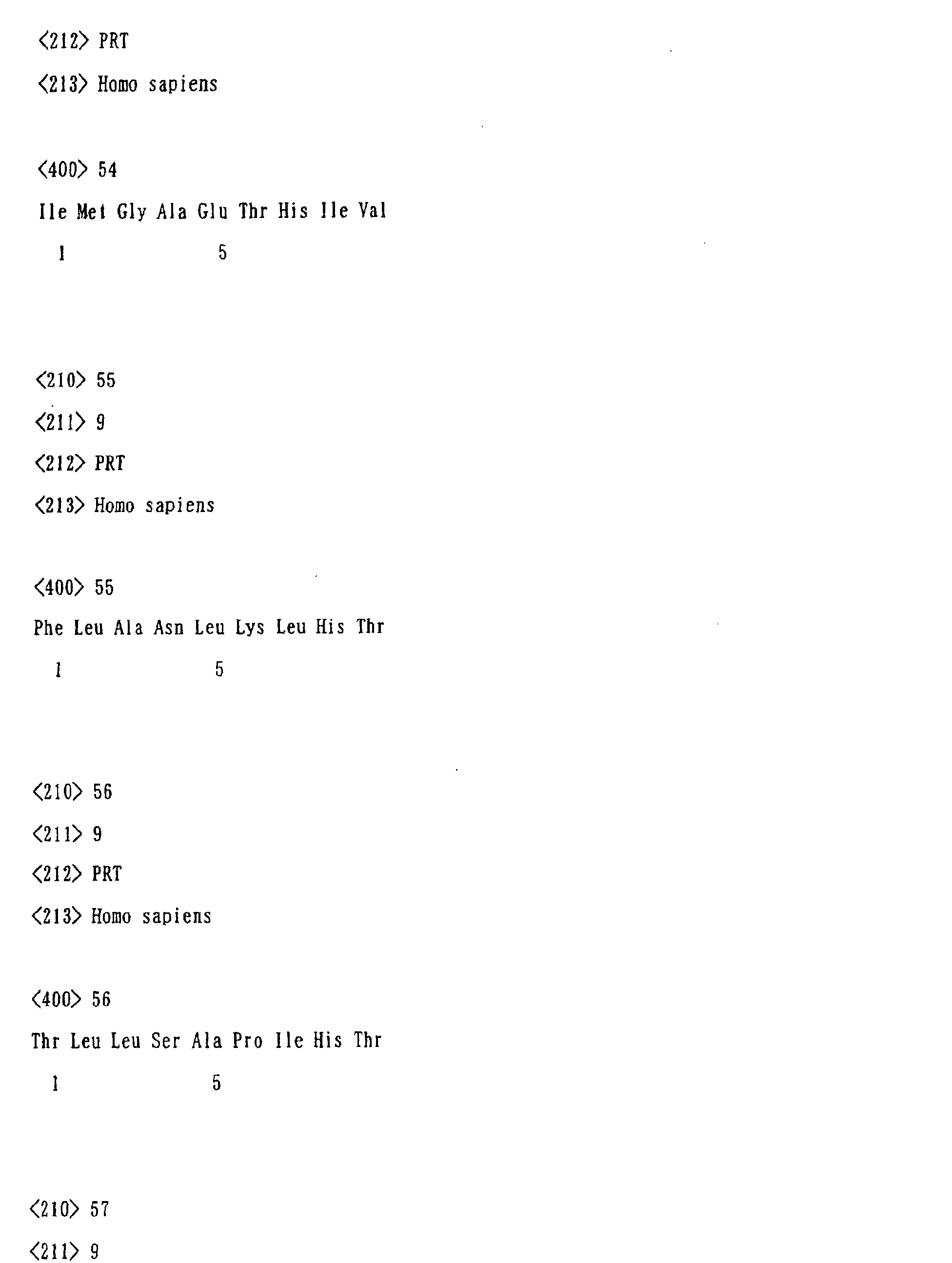 Figure 00770001