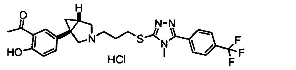 Figure imgb0176