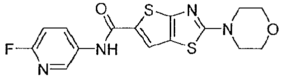 Figure imgb0129