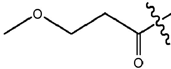 Figure imgb0103
